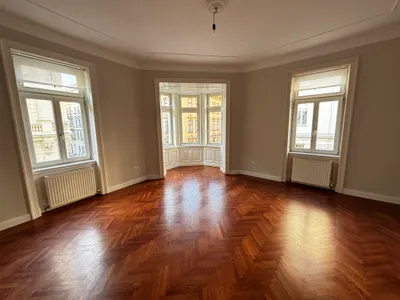 Wohnung kaufen in Wien – 114 m², € 950.000 – Bild 12 von 44