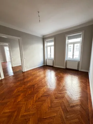 Wohnung kaufen in Wien – 114 m², € 950.000 – Bild 30 von 44