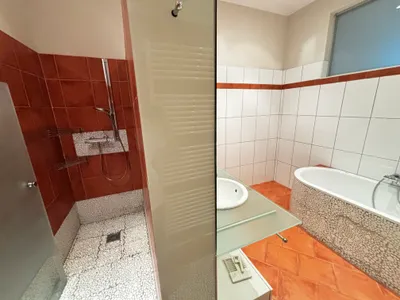 Wohnung kaufen in Wien – 114 m², € 950.000 – Bild 36 von 44