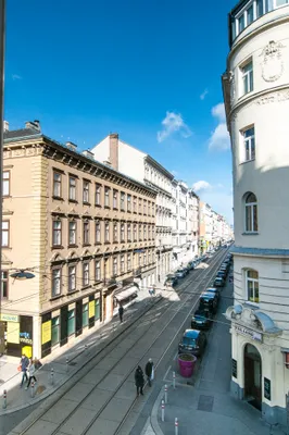 Wohnung kaufen in Wien – 114 m², € 950.000 – Bild 40 von 44