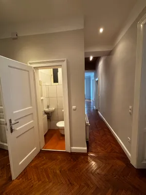 Wohnung kaufen in Wien – 114 m², € 950.000 – Bild 38 von 44
