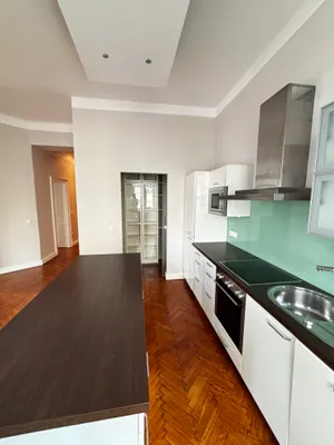 Wohnung kaufen in Wien – 114 m², € 950.000 – Bild 22 von 44