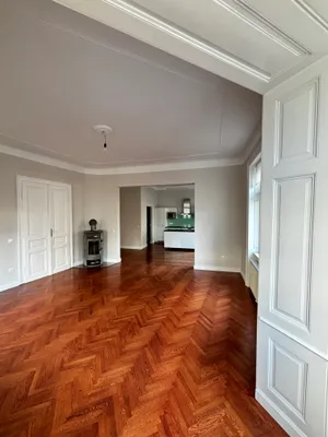Wohnung kaufen in Wien – 114 m², € 950.000 – Bild 18 von 44