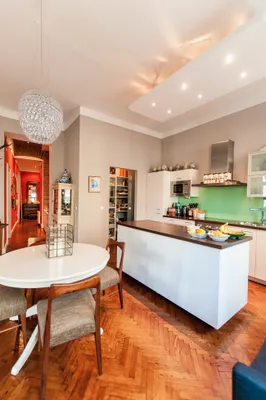 Wohnung kaufen in Wien – 114 m², € 950.000 – Bild 7 von 44