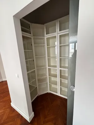 Wohnung kaufen in Wien – 114 m², € 950.000 – Bild 25 von 44