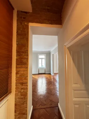 Wohnung kaufen in Wien – 114 m², € 950.000 – Bild 32 von 44