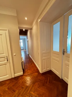 Wohnung kaufen in Wien – 114 m², € 950.000 – Bild 33 von 44