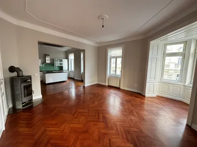 Wohnung kaufen in Wien – 114 m², € 950.000 – Bild 11 von 44