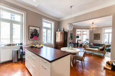 Wohnung kaufen in Wien – 114 m², € 950.000 – Bild 8 von 44
