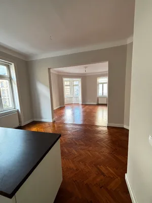 Wohnung kaufen in Wien – 114 m², € 950.000 – Bild 24 von 44