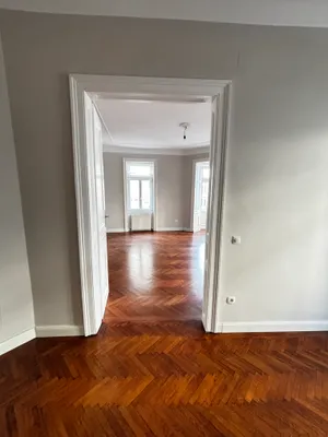 Wohnung kaufen in Wien – 114 m², € 950.000 – Bild 27 von 44