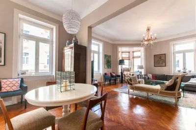 Wohnung kaufen in Wien – 114 m², € 950.000 – Bild 9 von 44