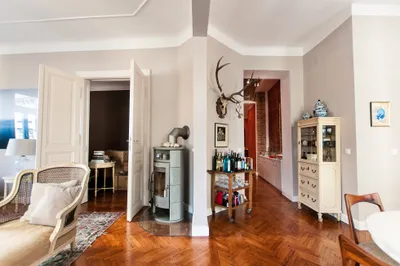 Wohnung kaufen in Wien – 114 m², € 950.000 – Bild 3 von 44