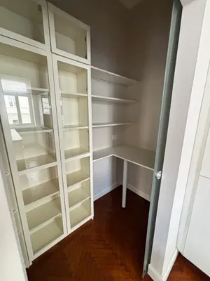 Wohnung kaufen in Wien – 114 m², € 950.000 – Bild 26 von 44