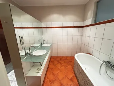Wohnung kaufen in Wien – 114 m², € 950.000 – Bild 35 von 44