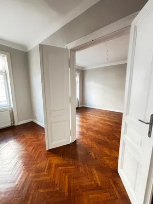 Wohnung kaufen in Wien – 114 m², € 950.000 – Bild 31 von 44
