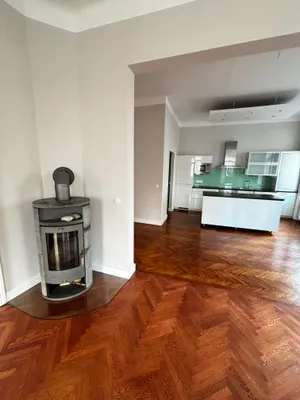 Wohnung kaufen in Wien – 114 m², € 950.000 – Bild 17 von 44