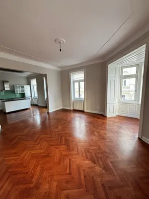 Wohnung kaufen in Wien – 114 m², € 950.000 – Bild 14 von 44