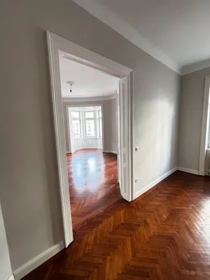 Wohnung kaufen in Wien – 114 m², € 950.000 – Bild 29 von 44
