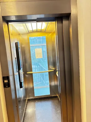Wohnung kaufen in Wien – 114 m², € 950.000 – Bild 44 von 44
