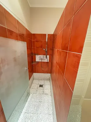 Wohnung kaufen in Wien – 114 m², € 950.000 – Bild 37 von 44