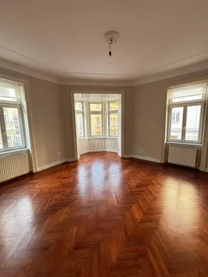 Wohnung kaufen in Wien – 114 m², € 950.000 – Bild 13 von 44