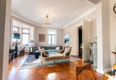 Wohnung kaufen in Wien – 114 m², € 950.000 – Bild 5 von 44