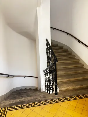 Wohnung kaufen in Wien – 114 m², € 950.000 – Bild 43 von 44
