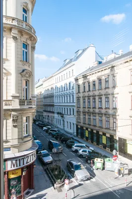 Wohnung kaufen in Wien – 114 m², € 950.000 – Bild 41 von 44