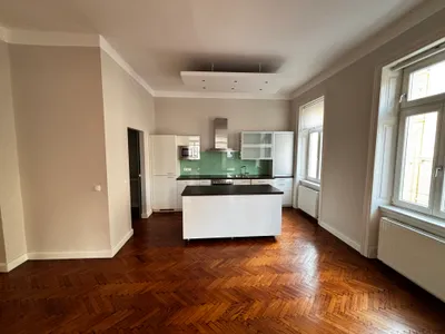 Wohnung kaufen in Wien – 114 m², € 950.000 – Bild 21 von 44