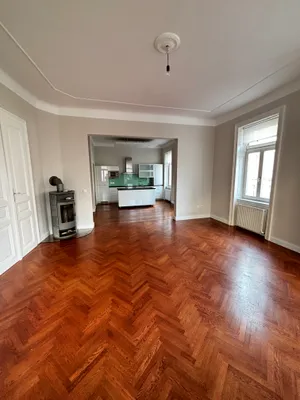 Wohnung kaufen in Wien – 114 m², € 950.000 – Bild 16 von 44