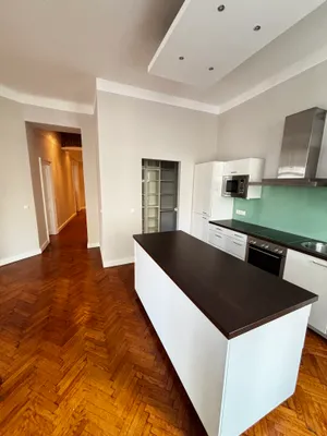 Wohnung kaufen in Wien – 114 m², € 950.000 – Bild 23 von 44
