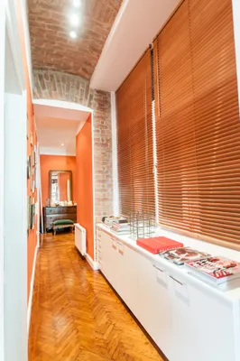 Wohnung kaufen in Wien – 114 m², € 950.000 – Bild 2 von 44