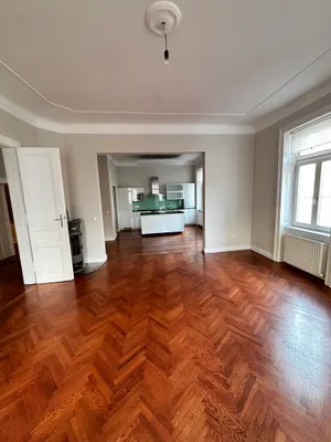 Wohnung kaufen in Wien – 114 m², € 950.000 – Bild 15 von 44