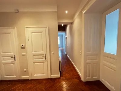 Wohnung kaufen in Wien – 114 m², € 950.000 – Bild 34 von 44