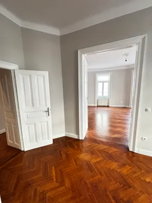 Wohnung kaufen in Wien – 114 m², € 950.000 – Bild 28 von 44