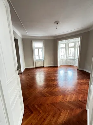 Wohnung kaufen in Wien – 114 m², € 950.000 – Bild 19 von 44