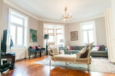 Wohnung kaufen in Wien – 114 m², € 950.000 – Bild 10 von 44