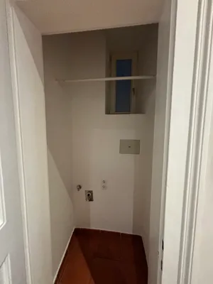 Wohnung kaufen in Wien – 114 m², € 950.000 – Bild 39 von 44