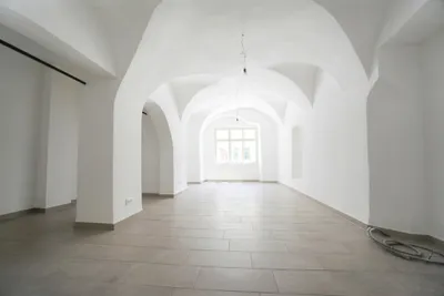 3-Zimmer-Gewerbeimmobilie mieten in Graz-Umgebung – 59 m², € 504 – Bild 3 von 12