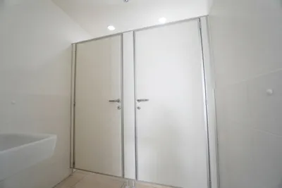 3-Zimmer-Gewerbeimmobilie mieten in Graz-Umgebung – 59 m², € 504 – Bild 7 von 12