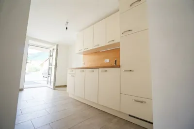 3-Zimmer-Gewerbeimmobilie mieten in Graz-Umgebung – 59 m², € 504 – Bild 6 von 12