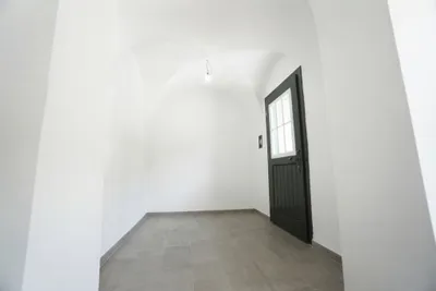3-Zimmer-Gewerbeimmobilie mieten in Graz-Umgebung – 59 m², € 504 – Bild 5 von 12