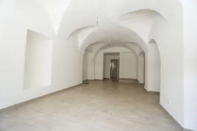 3-Zimmer-Gewerbeimmobilie mieten in Graz-Umgebung – 59 m², € 504 – Bild 4 von 12