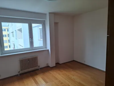 4-Zimmer-Wohnung mieten in Graz – 110 m², € 1.290 – Bild 3 von 6