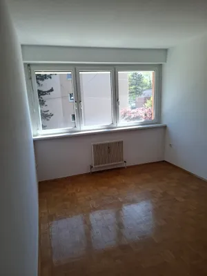 4-Zimmer-Wohnung mieten in Graz – 110 m², € 1.290 – Bild 5 von 6