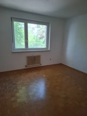 4-Zimmer-Wohnung mieten in Graz – 110 m², € 1.290 – Bild 6 von 6