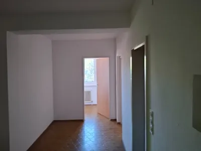 4-Zimmer-Wohnung mieten in Graz – 110 m², € 1.290 – Bild 4 von 6
