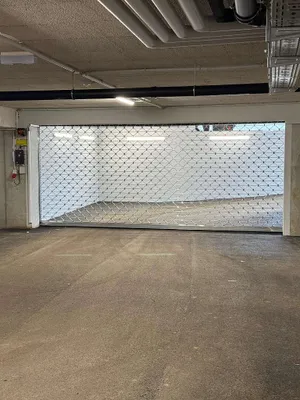 Immobilie mieten in Wolfsberg – € 105 – Bild 2 von 2
