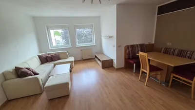 3-Zimmer-Wohnung mieten in Hollabrunn – 83 m², € 900 – Bild 4 von 12
